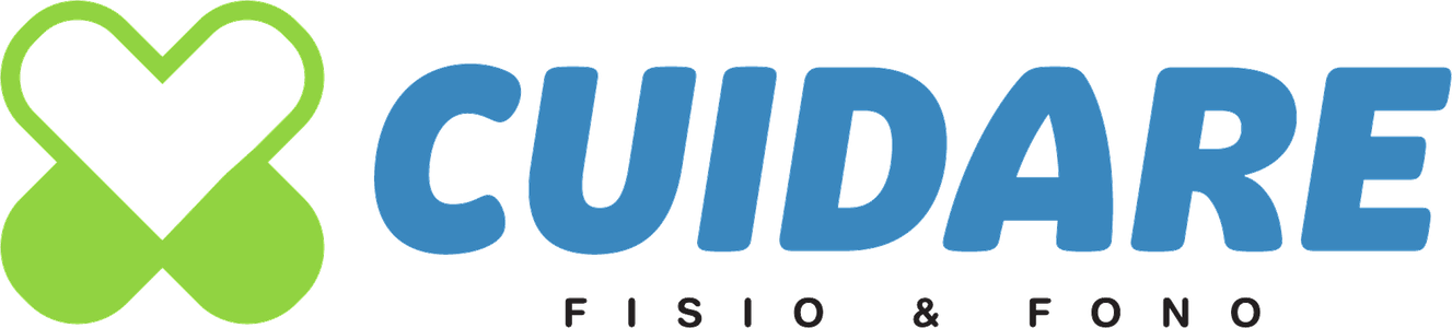 Cuidare Saúde